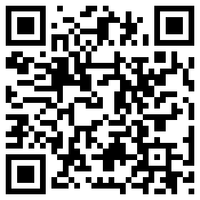 qrcode für HP 6QN33A#B19