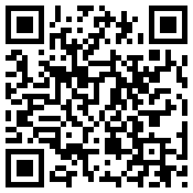 qrcode für HP 6QN29A#B19