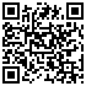 qrcode für HP 58R10A#B19