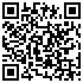 qrcode für HP 6QN35A#B19