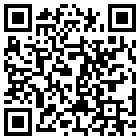 qrcode für HP 6QN36A#B19