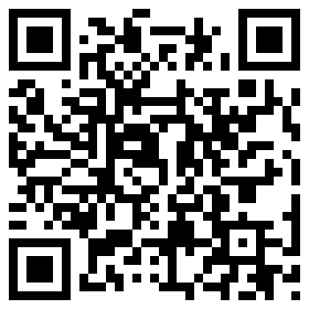 qrcode für HP 759V0F#ABD