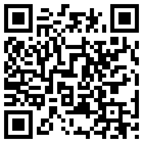 qrcode für HP 759V1F#ABD
