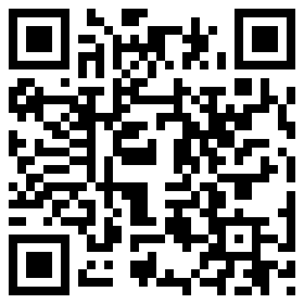 qrcode für HP 759V2F#ABD