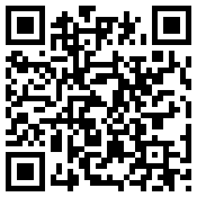 qrcode für HP 2A130F#ABD