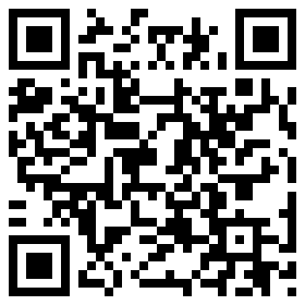 qrcode für HP 499R0F#B19