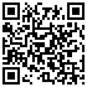 qrcode für TP-Link Deco X50-5G(1-pack)