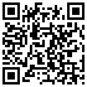 qrcode für EPOS 1001241