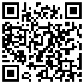 qrcode für Yealink Network 1301118