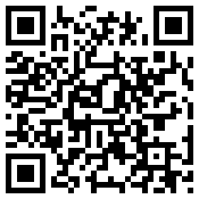 qrcode für Lapp 1312018/1000