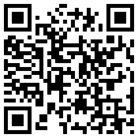 qrcode für Lancom 61885 Switch XS-4530YUP