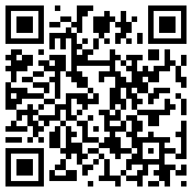 qrcode für ASUS WT465 Mouse Optical Wireless White Radio Frequency USB 1600 dpi - 90XB0090-BMU050