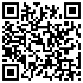 qrcode für Lancom 61886 Switch XS-4554YUP