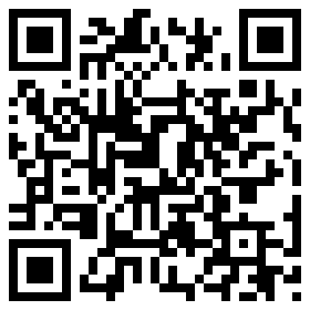 qrcode für Legrand 098001 gland M16 with locknut silver grey IP68
