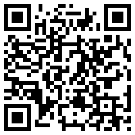 qrcode für DIGITUS DN-19 D-42U-8-PD