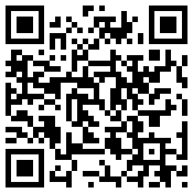 qrcode für Lancom 60204 SFP-DAC100-3m Cable 3m