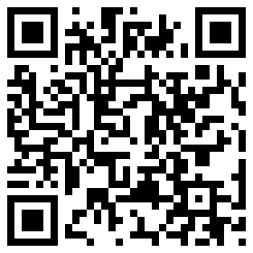 qrcode für Lancom 60205 SFP-LR-LC100 Transceiver