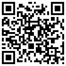 qrcode für Yealink Network 1303092
