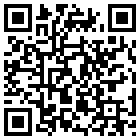 qrcode für Legrand L4012