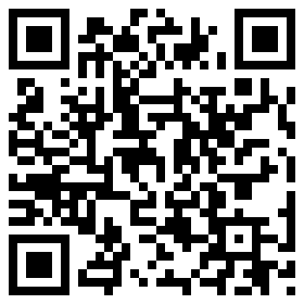 qrcode für Legrand L4022