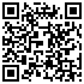 qrcode für rutec C+S-1-1-NW-80-60-12 LED downlight 7/9/14W 4000K