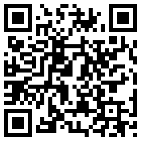 qrcode für Legrand L4140