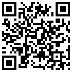 qrcode für Legrand L4236