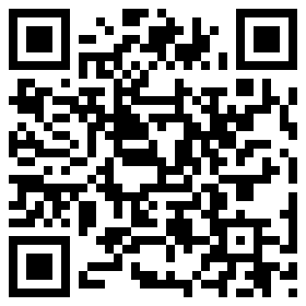 qrcode für Legrand L4269R