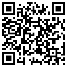 qrcode für rutec C+XL-1-1-NW-80-60-10 LED downlight 7/9/14W 4000K