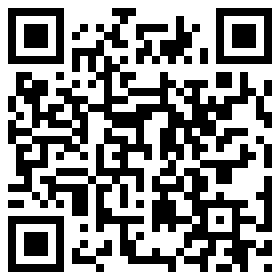 qrcode für rutec C+XS-1-1-NW-80-60-12 LED downlight 7/9/14W 4000K