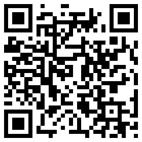 qrcode für Nordlicht 413300 LED luminaire black 6000K