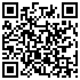 qrcode für Lancom 61893