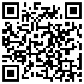 qrcode für Lancom 61894 DSL Router WLAN LX-7300