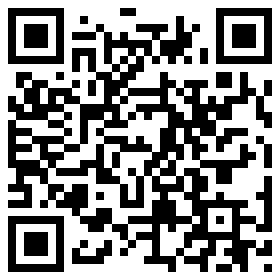 qrcode für Lancom 61898 DSL Router WLAN LX-7500
