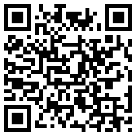 qrcode für D-Link DMS-1250-10SP/E