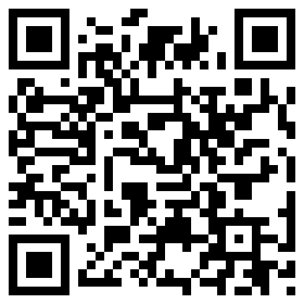 qrcode für D-Link DMS-1250-10SPL/E