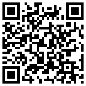 qrcode für Phoenix Contact SACC-DSI-M 8MS-4CON- - Flush type connector 8/0 5 1453481
