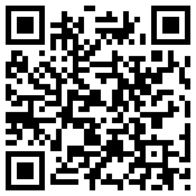 qrcode für D-Link DMS-1250-12TP/E