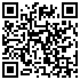 qrcode für Telemecanique XCMH2102L1 miniature limit switch