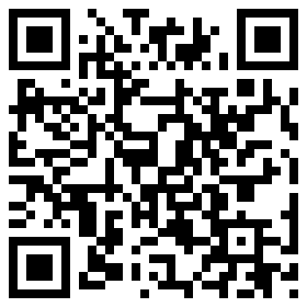 qrcode für D-Link DAP-X3060OU