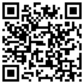qrcode für D-Link DMS-1250-10S/E