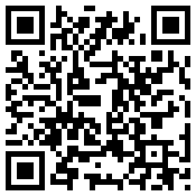 qrcode für TP-Link ER7412-M2