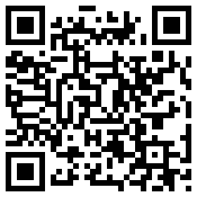 qrcode für TP-Link VIGI C485(4mm)