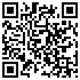 qrcode für TP-Link VIGI C385(2.8mm)