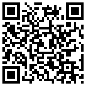 qrcode für Schneider Electric NSYS3X6625 - SPACIAL S3X stainless 304L, Scotch Brite® finish, H600xW600xD250 mm.