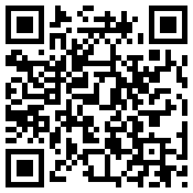 qrcode für TP-Link SG3428XMPP