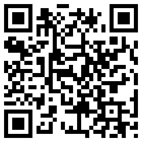 qrcode für TP-Link VIGI C445(4mm)