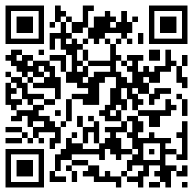 qrcode für Siemens 3TY6523-0AP0 - solenoid contactor 3TC52