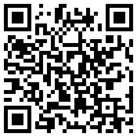 qrcode für ABB 3AXD50000707263
