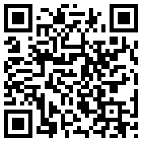 qrcode für ABB 1SBL171001R8501